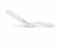 ESPATULA Para Frituras Profesional - TRAMONTINA