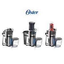 EXTRACTOR De JUGOS 1000 watts 3 En 1 (extractor/exprimidor citricos/mezcladora person.)