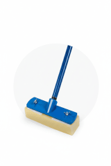 ENCERADOR CON MANGO 0