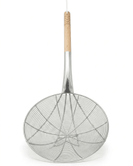 FREIDOR Reforzado Mango Madera