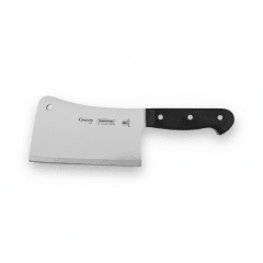 HACHUELA Cocina CENTURY  - TRAMONTINA