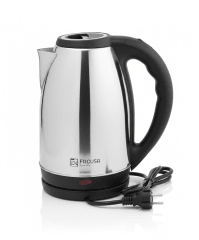 HERVIDOR ELECTRICO IDEAL