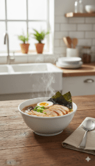 CHIFERO Plastico Blanco MACISSA # 60 Mediano - MELAFORM BW060U