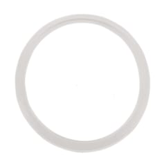 (5) EMPAQUETADURA DE CUCHILLA - IMACO