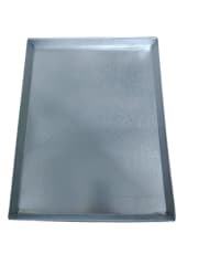 (5) FUENTE PIONONO ALUZINC