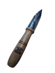 (5) PELADOR DE PAPA - NACIONAL 0