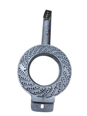 (5) QUEMADOR DE COCINA SEMI-INDUS - JV