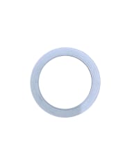 (5)EMPAQUETADURA DE CUCHILLA OSTER