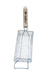 (5)FREIDOR DE PAPA RECTANGULAR 0