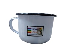 (5)JARRO FIERRO ENLOZADO - COMERCIAL