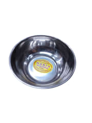 AJICERO de ACERO  - ACEMARIA 0