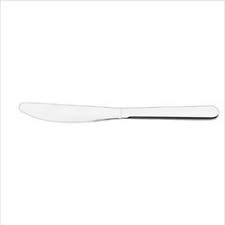 CUCHILLO De MESA Modelo NORDICO 500/03 - FACUSA