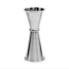 MEDIDA Para LICOR Acero 1 y 1.5 oz - ADS5099