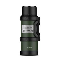 TERMO EXPLORER 2.5 Lt CON ASA INTERIOR ACERO - FACUSA