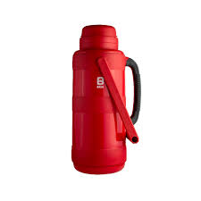 TERMO FUTURA 3.2 lt con ASA - BASA