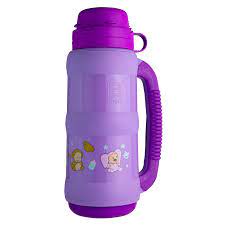 TERMO FUTURA BEBE 1 LT - BASA