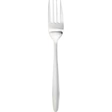 TENEDOR De Mesa Modelo NORDICO 500/02 - FACUSA