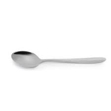 CUCHARITA De CAFE Modelo NORDICO 500/05 - FACUSA