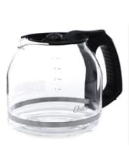 JARRA De CAFETERA De Goteo Rojo Repuesto - OSTER