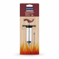 JERINGA Para SALSA - TRAMONTINA