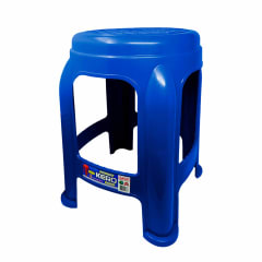 BANCO KERO EXTRA GRANDE COLOR - DAYR