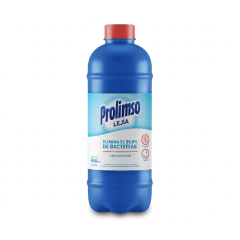 LEJIA 650 ml