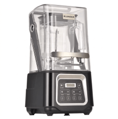 LICUADORA Profesional Modelo K80 0