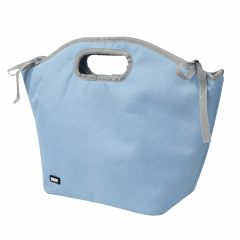 LONCHERA Termica MILA PICNIC