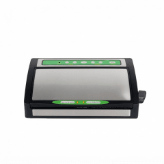 MAQUINA Selladora Al VACIO - ET-2500