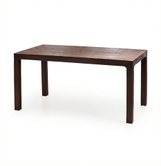MESA Modelo ROBLE 150x80 Cm 0