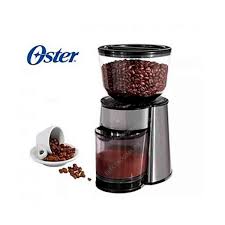 MOLINILLO DE CAFE 250 GRAMOS - OSTER