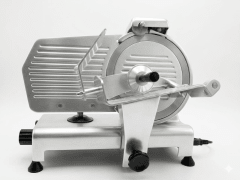 MAQUINA REBANADORA 320 WATTS