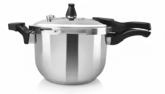 OLLA a PRESION Total Acero Cierre Externo Mode AC 0