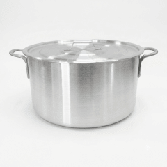 OLLA De Aluminio ESPECIAL ARROCERA