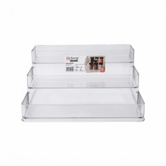 Organizador 3 Niveles Bclear