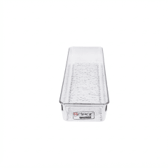 ORGANIZADOR DE CUBIERTOS BCLEAR