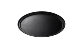 AZAFATE ANTIDSLIZANTE OVALADO 2500 - ICHI 0