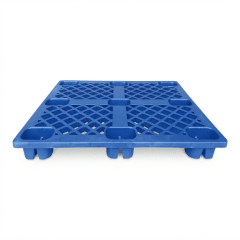 PALLET EXP 1500 ECOFORTEX (PEAD)