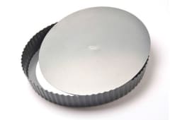 (5)MOLDE PAY de ALUZINC 3