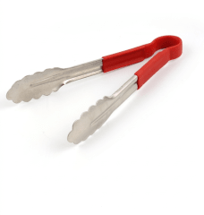 PINZA De Acero PROFESIONAL 36 Cm Mango ANTIDESLISANTE