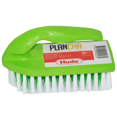 ESCOBILLA PLANCHA Multiuso Con Asa