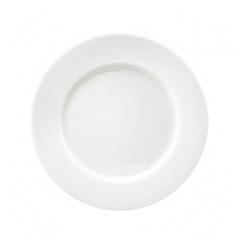 PLATO De Loza 7.50