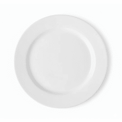 PLATON Pando AMERICANO Blanco