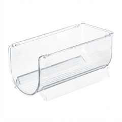 PORTABOTELLA Plastica SMART