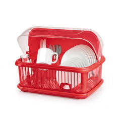 PORTAVAJILLA PREMIUM GRANDE CON PORTAVASOS