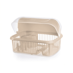 PORTAVAJILLA PREMIUM JUNIOR CON PORTAVASOS
