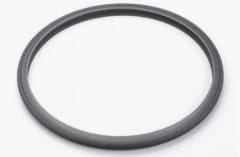 (5) EMPAQUETADURA DE OLLA PRECION # II - RECORD