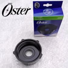 (5)ROSCA Licuadora ORIGINAL 5 Topes En Caja - OSTER