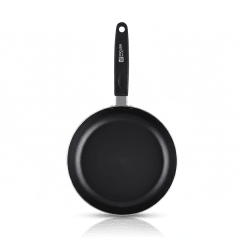 SARTEN Antiadherente ESTELA 16 cm - FACUSA
