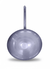 SARTEN De Metal Chifera 44 Cm 24